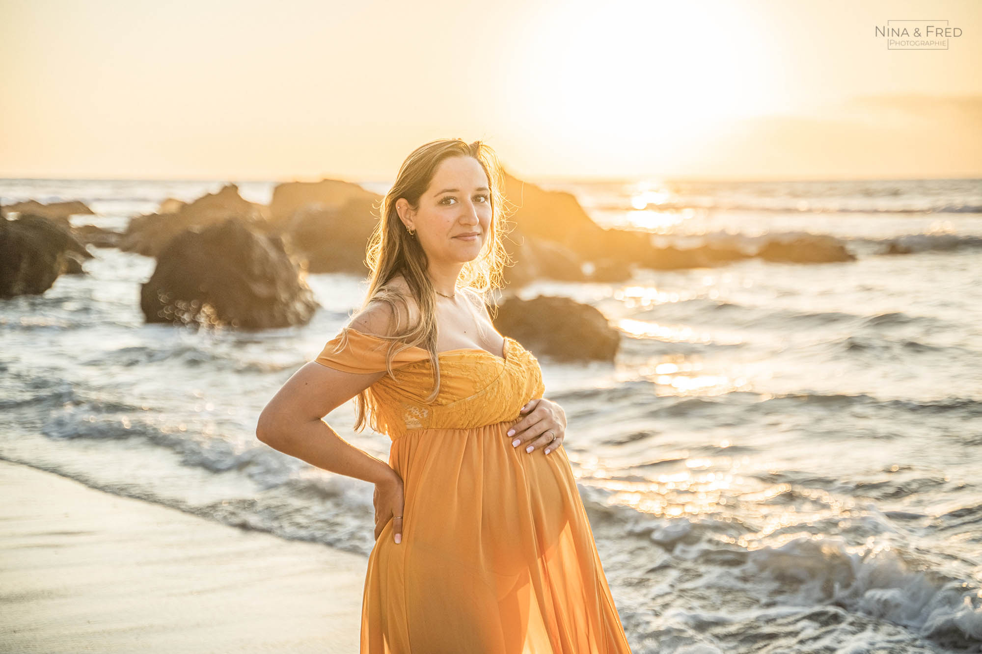 shooting future maman Réunion 974 M&A-24